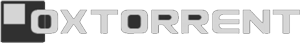 Oxtorrent